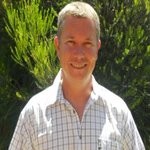 Hanco Janse van Rensburg