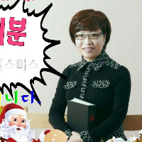 임지민