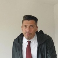 pascal le G