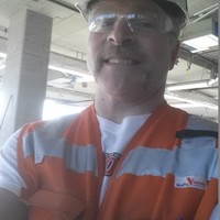 Chuck Mcgifford
