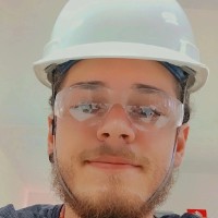 Walisson Oliveira