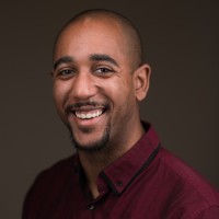 Matthew Ferguson