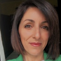 Maria Jose Velardo