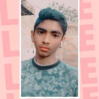 Prasoon Katiyar