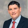 Manus O'Kane