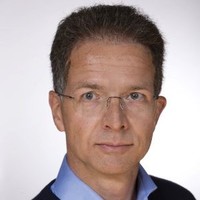 Hans Gieszen