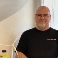 Jan Witthoff
