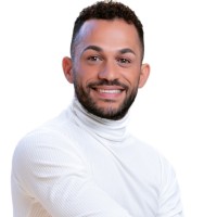 Felipe Leite