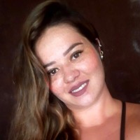 Jéssyca Cardoso