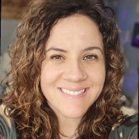 Miriam Limon