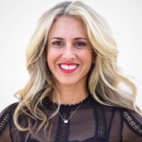 Amanda Ratushny