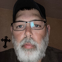 Michael Heinz
