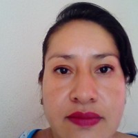 Yolanda Del Carmen Panameño Rivera