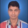 Manjay Kumar