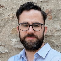 Christoph Böttcher