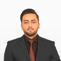 Muhammad Khan