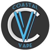 Coastal Vape