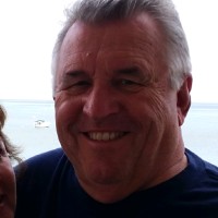John Menard