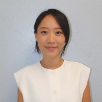 Su Kwon