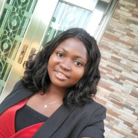 Jibola Adeyemo