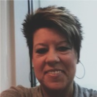 Lisa Neitch