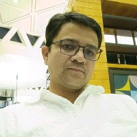 Nazeeroddin Mohommed