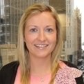 Helen McCumiskey