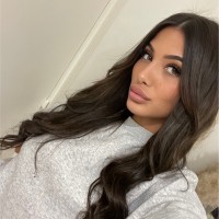 Chloé Hanotiaux