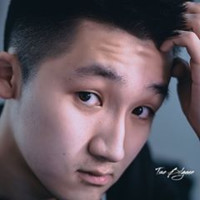 Bayasgalan Purevdorj