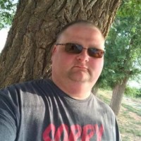 Keith Mcnutt