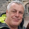 Zbigniew Skrzypczyński