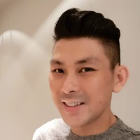 Peter Tan