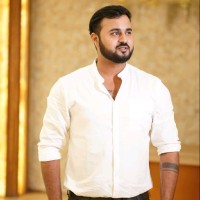 Kartikey Srivastava