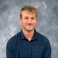 Benjamin Thom