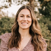 Alyson Boragno