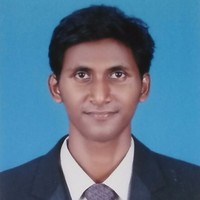 Nixon Fernandes