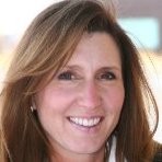 Patty Dolan