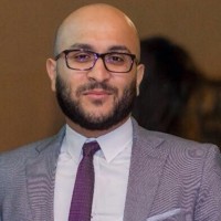 Mahmoud Aboutaleb
