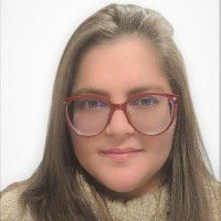 Ana Carolina P. Nunes Pinto