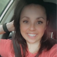 Tabatha Cooper