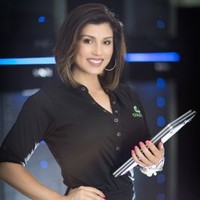 Erica Powell