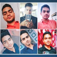 Yash A Panchal