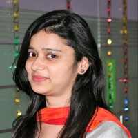 Adeeba Islam