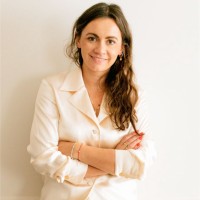 Joanna Figarska-Kondracka