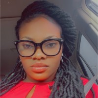 Sandra Ohanu