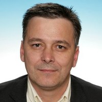 Miroslav Opletal