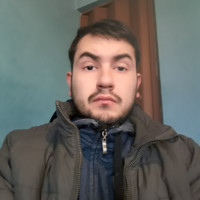 Nico Mellinas
