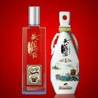 翟肖彤