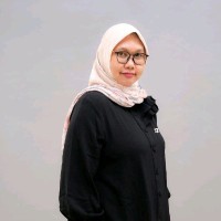 Yunita Permata Sari