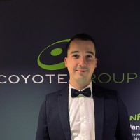 Yann Lafont